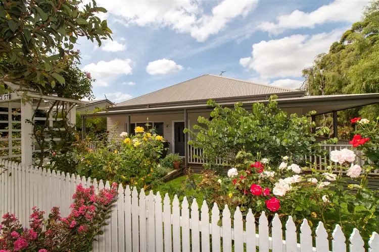 Main view of Homely house listing, 25 Price Street, Denmark WA 6333