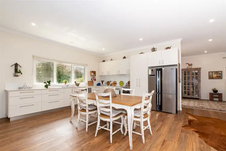 Second view of Homely house listing, 25 Price Street, Denmark WA 6333