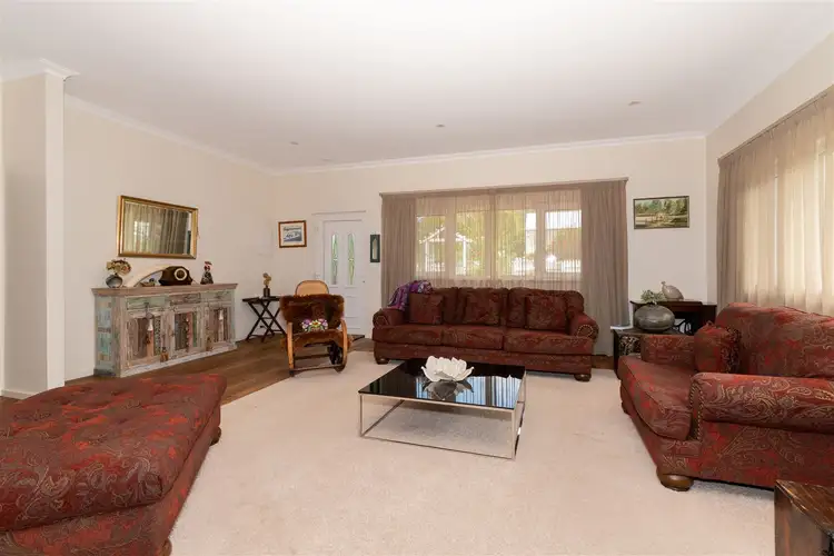Fourth view of Homely house listing, 25 Price Street, Denmark WA 6333