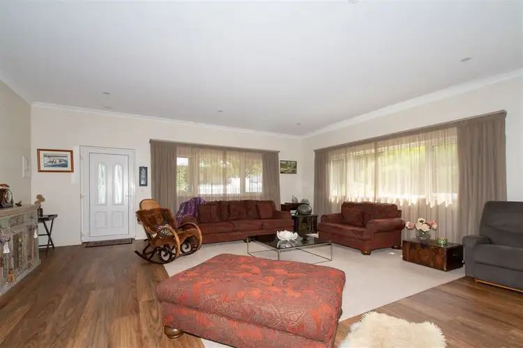 Fifth view of Homely house listing, 25 Price Street, Denmark WA 6333