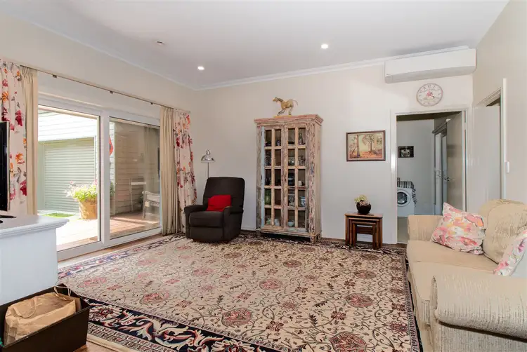 Sixth view of Homely house listing, 25 Price Street, Denmark WA 6333