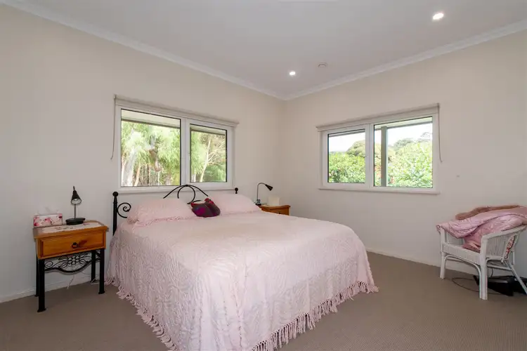 Seventh view of Homely house listing, 25 Price Street, Denmark WA 6333