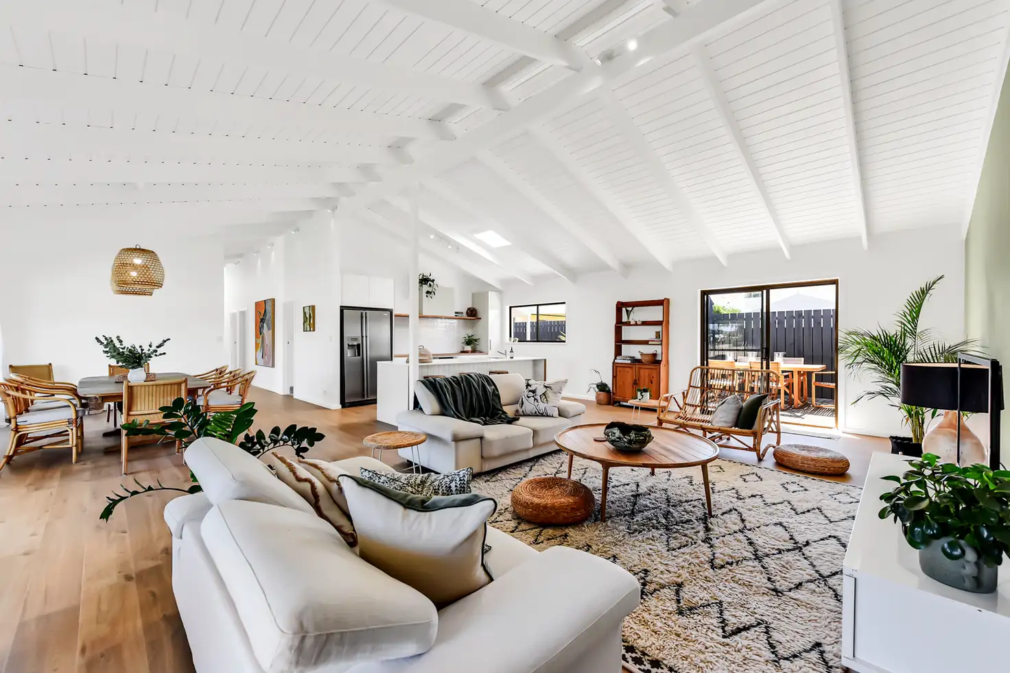 Main view of Homely house listing, 12 Hodgson Road, Goolwa South SA 5214