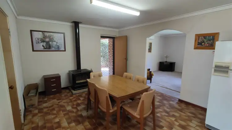 Sixth view of Homely house listing, 26 Weld Street, Gingin WA 6503