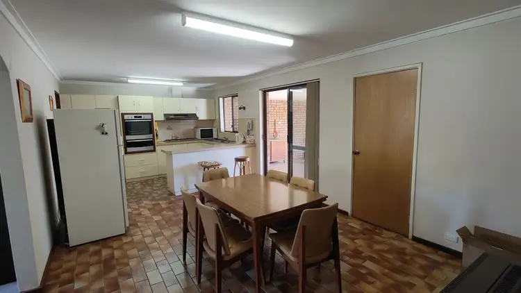Seventh view of Homely house listing, 26 Weld Street, Gingin WA 6503