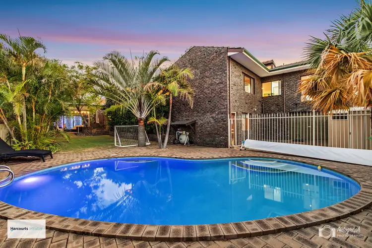 44 Kersey Way, Carine WA 6020