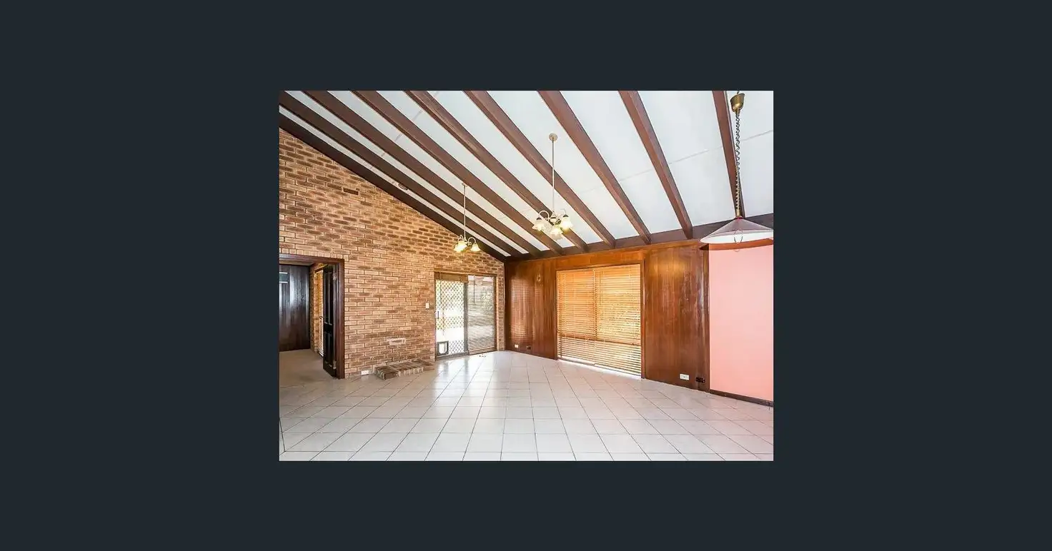 Main view of Homely house listing, 41 Skiff Way, Heathridge WA 6027