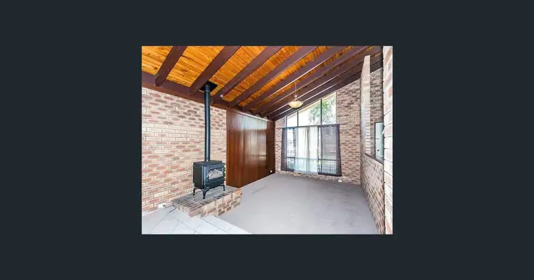 Third view of Homely house listing, 41 Skiff Way, Heathridge WA 6027