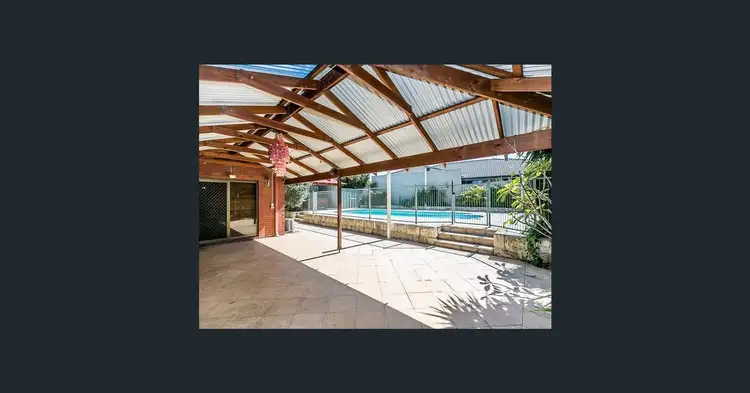 Fourth view of Homely house listing, 41 Skiff Way, Heathridge WA 6027