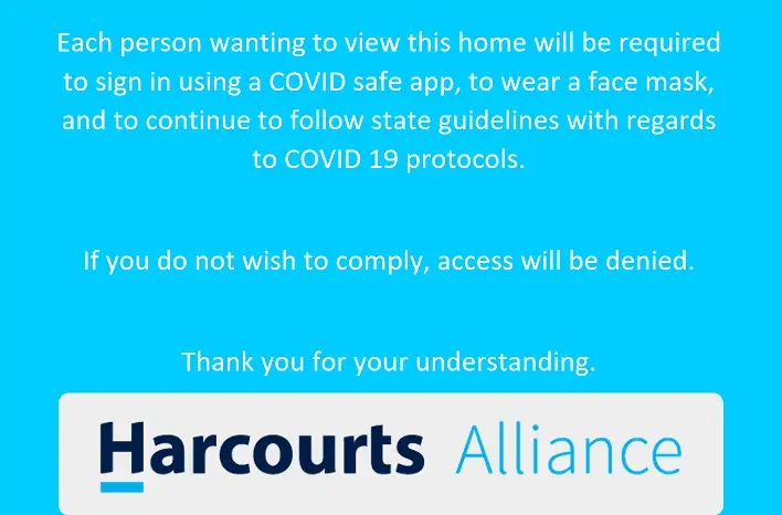 Fifth view of Homely house listing, 41 Skiff Way, Heathridge WA 6027