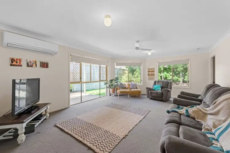 Third view of Homely house listing, 10 Nicholas Street, North Lakes QLD 4509