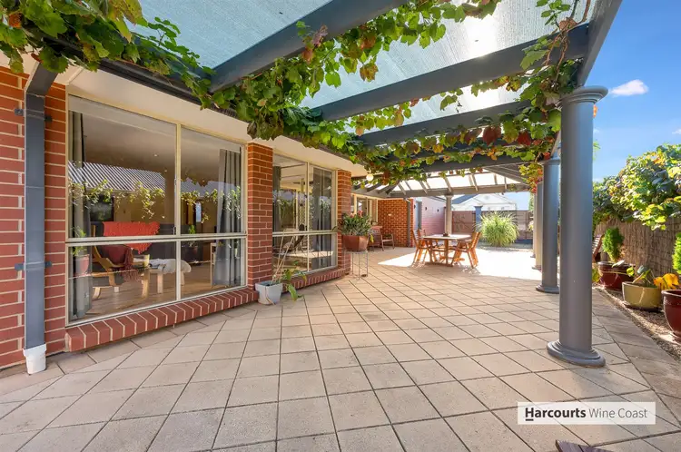13 Stanford Glen, Seaford Rise SA 5169