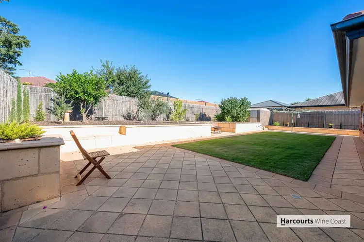 Third view of Homely house listing, 13 Stanford Glen, Seaford Rise SA 5169