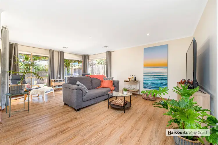 Fourth view of Homely house listing, 13 Stanford Glen, Seaford Rise SA 5169