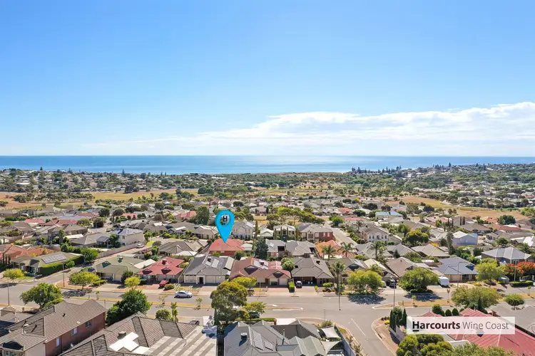 Fifth view of Homely house listing, 13 Stanford Glen, Seaford Rise SA 5169