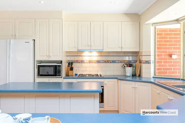 Sixth view of Homely house listing, 13 Stanford Glen, Seaford Rise SA 5169