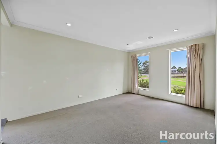 Sixth view of Homely rural property listing, 30 Jacksons Track, Labertouche VIC 3816