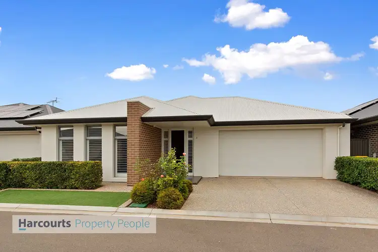 3/2A Connor Avenue, Woodville South SA 5011
