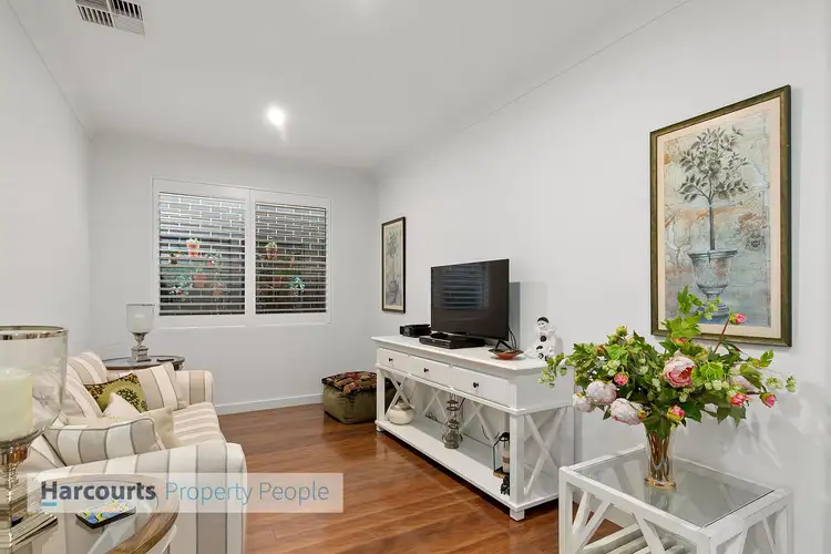 Second view of Homely house listing, 3/2A Connor Avenue, Woodville South SA 5011
