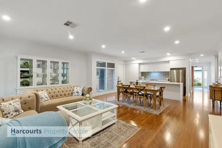 Third view of Homely house listing, 3/2A Connor Avenue, Woodville South SA 5011