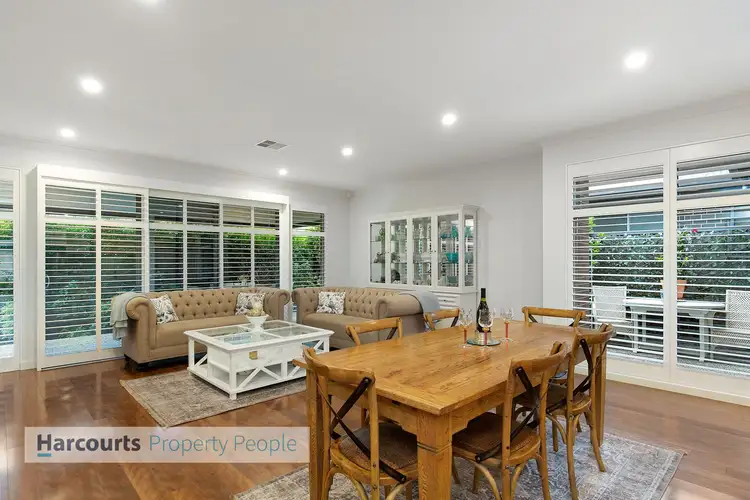 Fourth view of Homely house listing, 3/2A Connor Avenue, Woodville South SA 5011