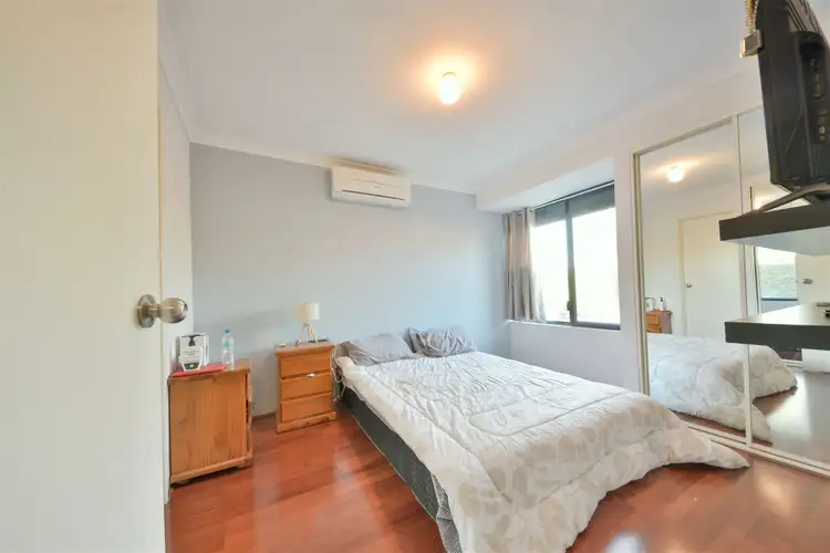 Sixth view of Homely house listing, 22 Cocos Court, Warnbro WA 6169