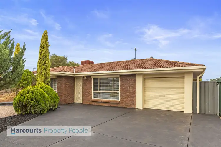 9 Heathcott Court, Blakeview SA 5114