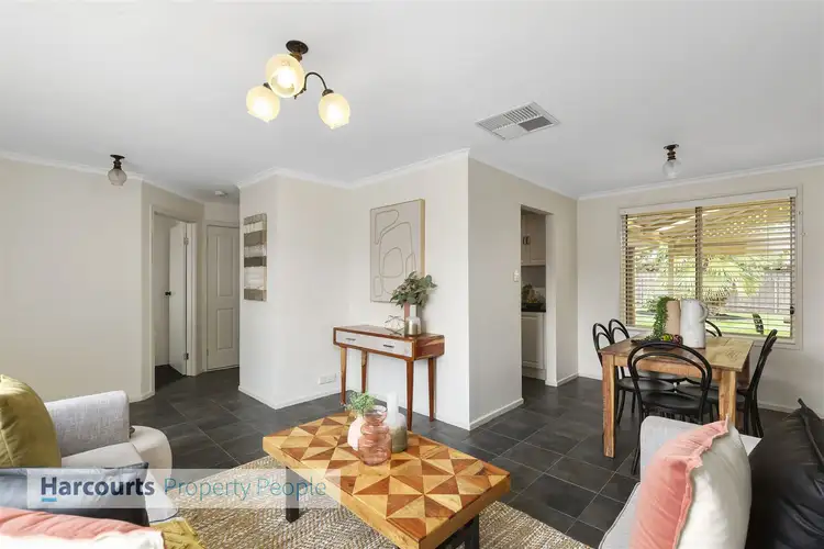 Third view of Homely house listing, 9 Heathcott Court, Blakeview SA 5114