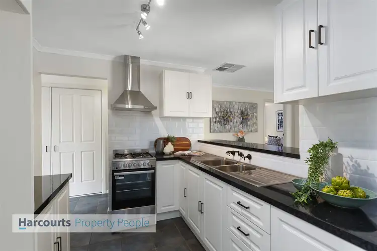 Fourth view of Homely house listing, 9 Heathcott Court, Blakeview SA 5114