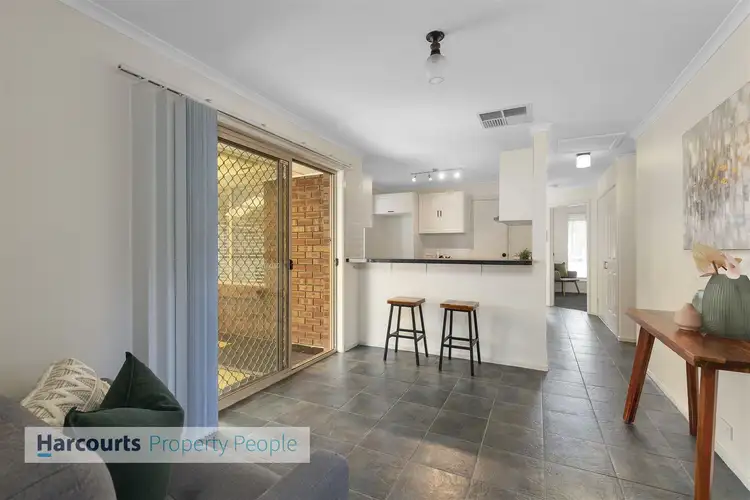 Fifth view of Homely house listing, 9 Heathcott Court, Blakeview SA 5114