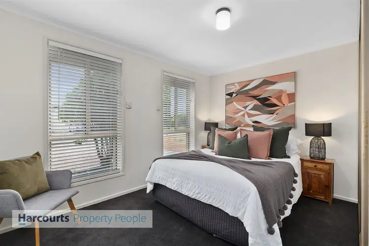 Sixth view of Homely house listing, 9 Heathcott Court, Blakeview SA 5114