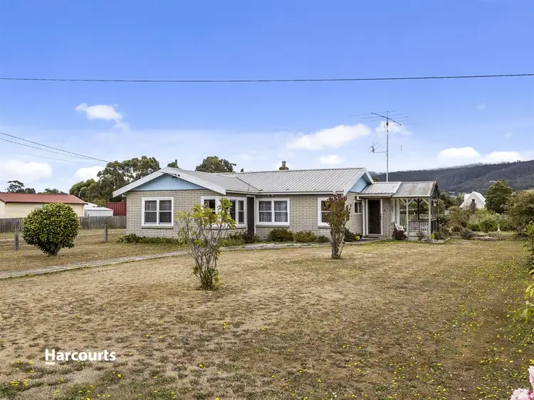 4 Stride Street, Huonville TAS 7109