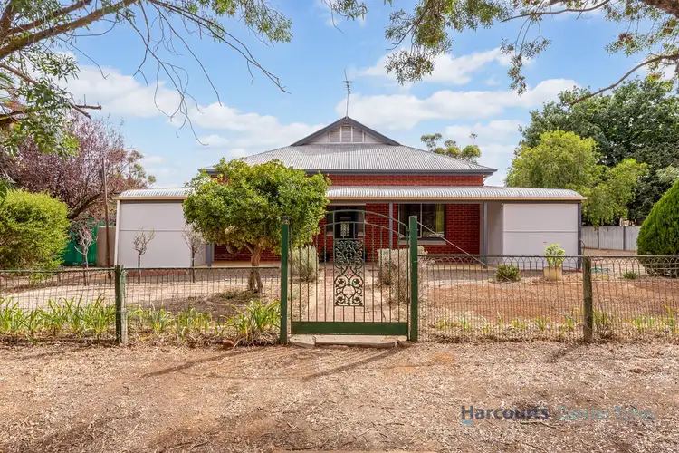 11 Oldham Street, Tarlee SA 5411