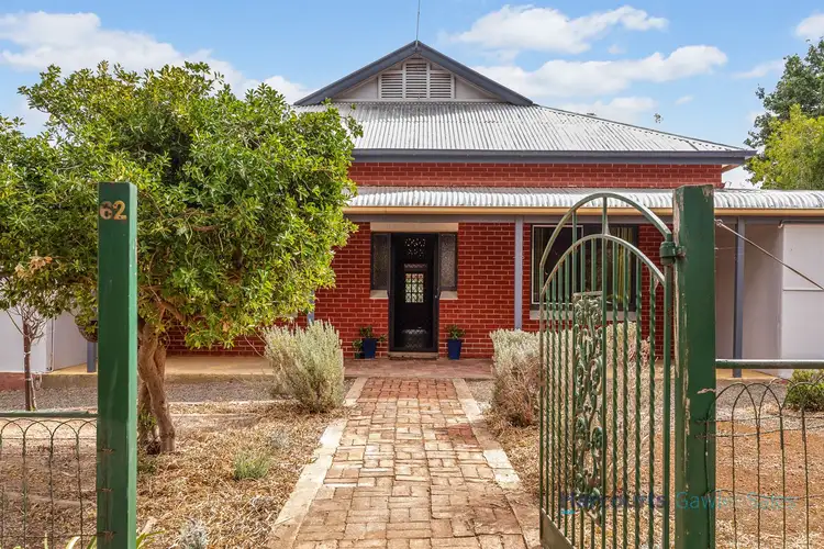 Second view of Homely house listing, 11 Oldham Street, Tarlee SA 5411