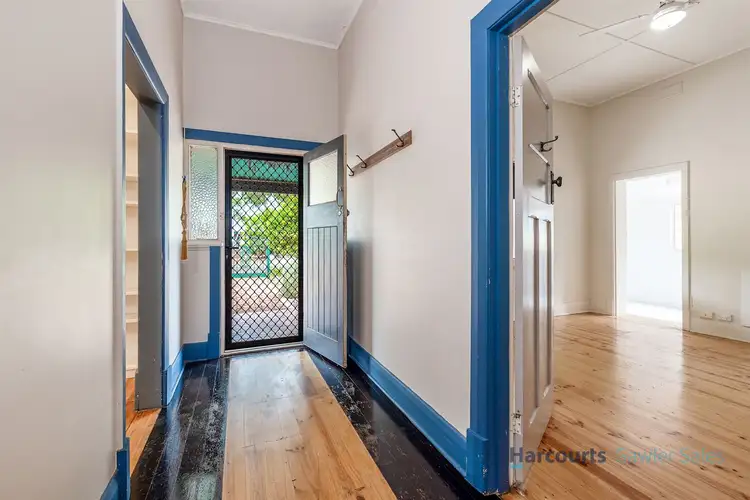 Third view of Homely house listing, 11 Oldham Street, Tarlee SA 5411
