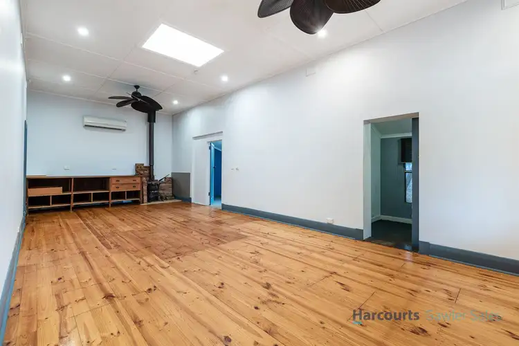 Fourth view of Homely house listing, 11 Oldham Street, Tarlee SA 5411