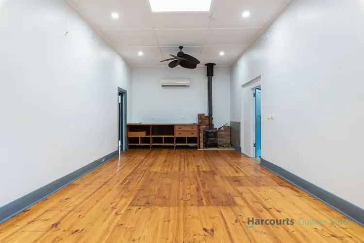 Fifth view of Homely house listing, 11 Oldham Street, Tarlee SA 5411