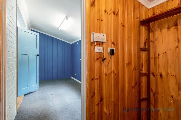 Sixth view of Homely house listing, 11 Oldham Street, Tarlee SA 5411