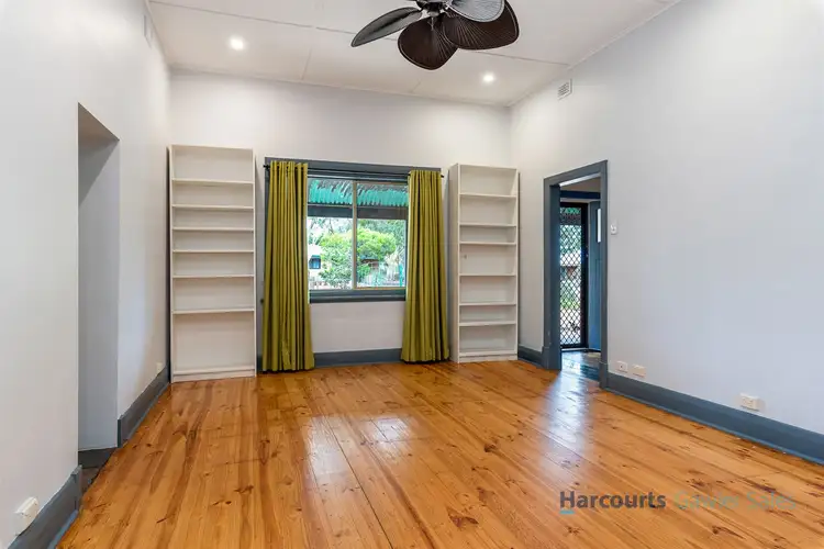 Seventh view of Homely house listing, 11 Oldham Street, Tarlee SA 5411