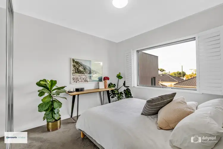 Second view of Homely unit listing, 4/144 Holbeck Street, Doubleview WA 6018