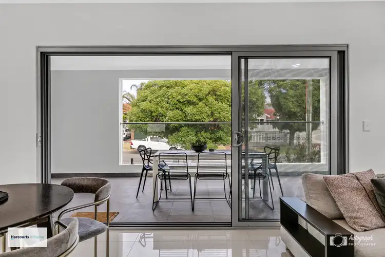 Third view of Homely unit listing, 4/144 Holbeck Street, Doubleview WA 6018