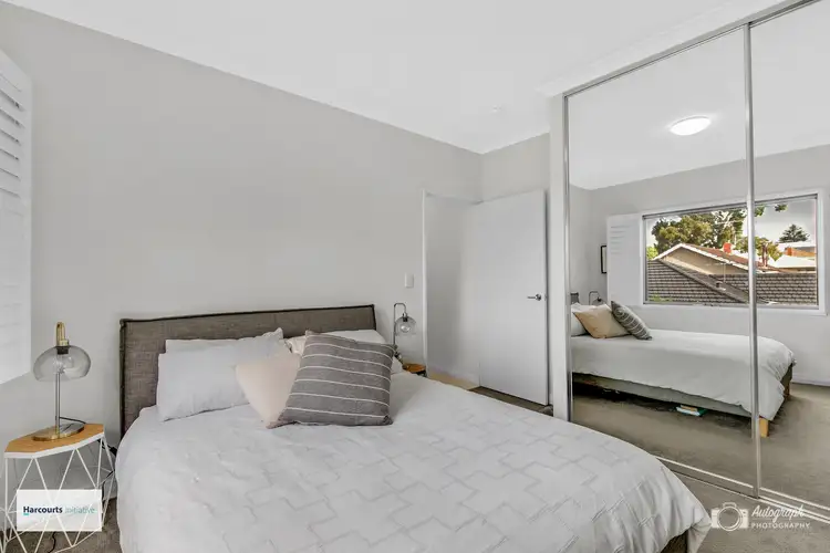 Fourth view of Homely unit listing, 4/144 Holbeck Street, Doubleview WA 6018