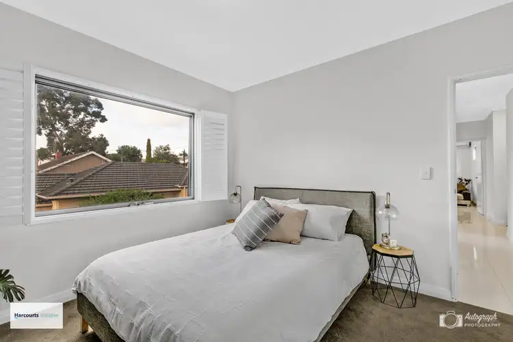 Fifth view of Homely unit listing, 4/144 Holbeck Street, Doubleview WA 6018