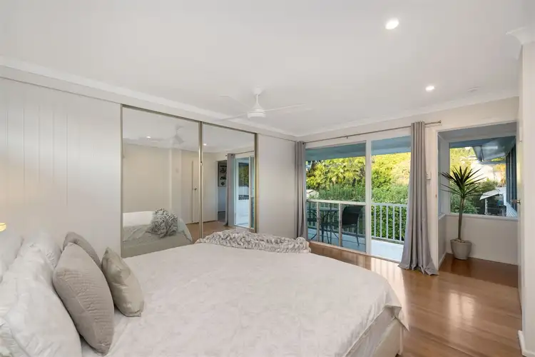 Seventh view of Homely house listing, 33 Buna Avenue, Mundingburra QLD 4812