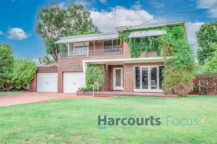 Fourth view of Homely house listing, 251 Corinthian Road East, Riverton WA 6148
