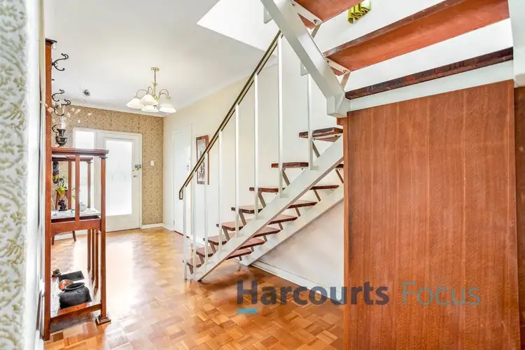 Fifth view of Homely house listing, 251 Corinthian Road East, Riverton WA 6148
