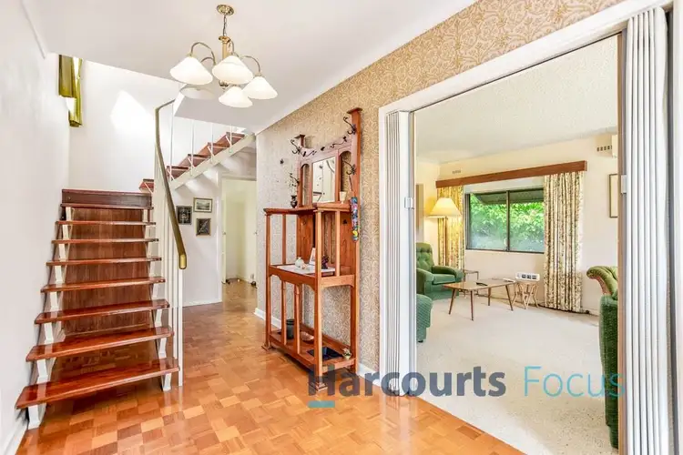 Sixth view of Homely house listing, 251 Corinthian Road East, Riverton WA 6148