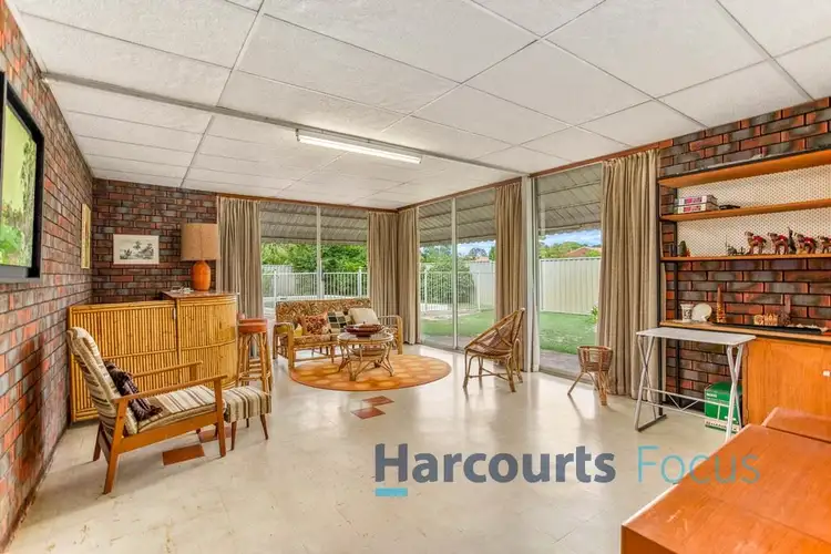 Seventh view of Homely house listing, 251 Corinthian Road East, Riverton WA 6148
