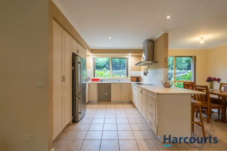 Third view of Homely house listing, 13 Lucinda Court, Latrobe TAS 7307
