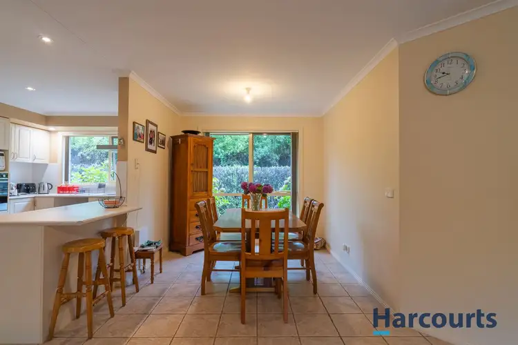 Fourth view of Homely house listing, 13 Lucinda Court, Latrobe TAS 7307